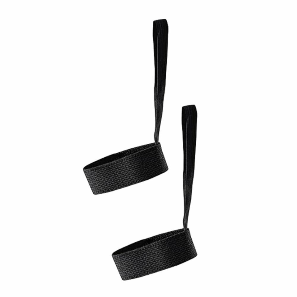 Elastic Glove Straps Durable Anti-loss Strap Storage Strap Glove Safety Strap For Ski