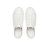 Мужские кроссовки Calvin Klein Hm0hm01885 белые