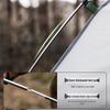 Beishanlang Green Wing Ultralight Camping Tent