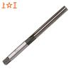ShangGong Straight Shank Hand Reamer