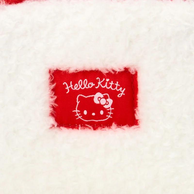 Sanrio Hello Kitty Mini Pochette Japon NOUVEAU Personnages Sanrio