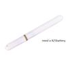 Night Luminous Sea Float Electronic Glowing Removable Fishing Led Light Stick
