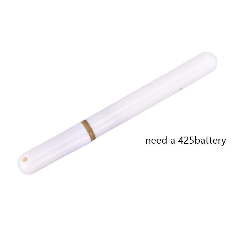 Night Luminous Sea Float Electronic Glowing Removable Fishing Led Light Stick