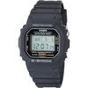 [Casio] Casio G-SHOCK BASIC FIRST TYPE DW-5600E-1V Men's [Parallel Imported Product]