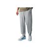 Adidas Casual Comfort Pantaloni sport din tricot, respirabili, pantaloni pentru bărbați, gri JN7430
