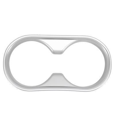 Cup Holder Cover Frame Trim Car Interior Accessories Replacement for Mazda CX?5 KF 2017?2021