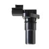 Auto Transmission Speed Sensor Fits:Infiniti I30 I35 Nissan Altima Cube Maxima