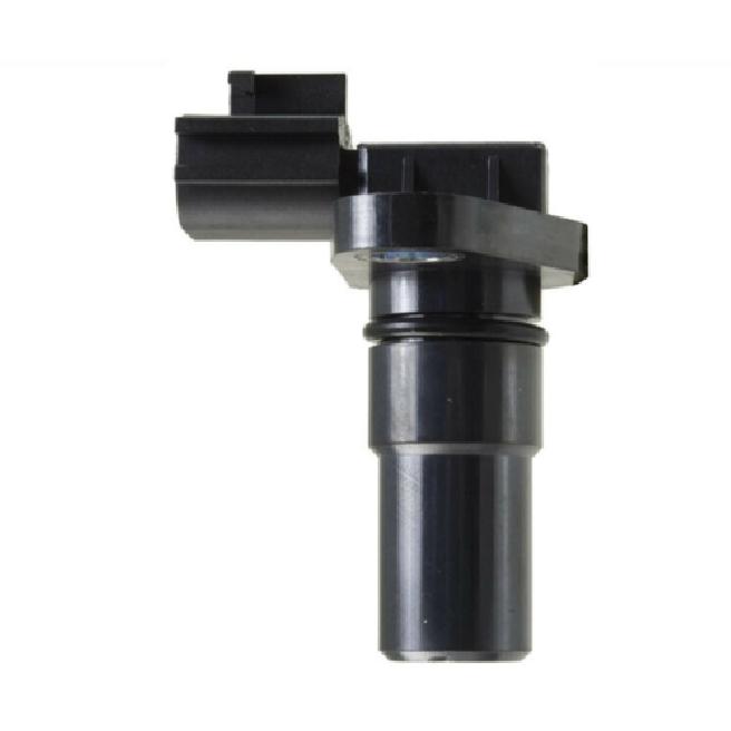 

Auto Transmission Speed Sensor Fits:Infiniti I30 I35 Nissan Altima Cube Maxima