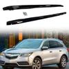 14-18 MDX Roof Rack Crossbars for Luggage