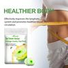 XIMONTH Bee Venom Shaping Patches (7pcs) - Relieves Swelling and Firms the Abdomen, Arms, and Thighs, Slimming and Shaping Body.
