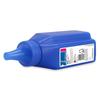 G&G NT-TB012L Compatible Black Toner