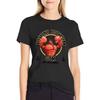 Bikini Bottom Gym T-Shirt