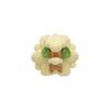 Pokmon Center Original Pokmon Fit Plush Toy Elfun 11x13x11.5 cm