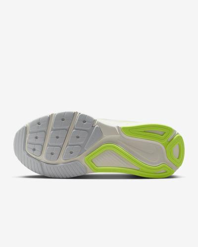 Nike Structure 26 Damen Laufschuhe HJ1101-103 Größe