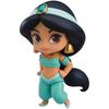 Nendoroid Jasmine Non-Scale ABS PVC Painted Action Figure