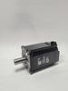 Yaskawa SGM7A-10A7A61/SGM7A-10AFA61 Servo Motor Available