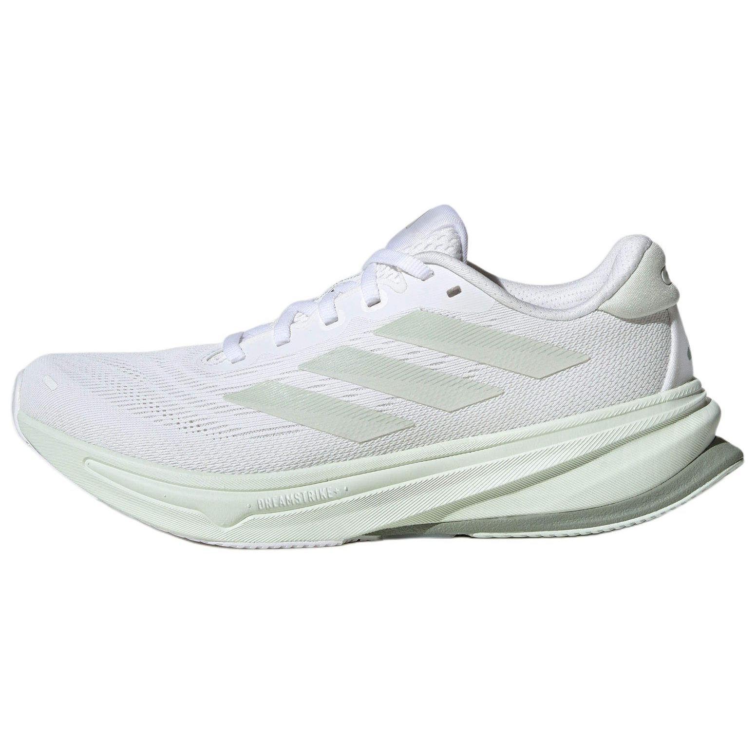 Adidas Wmns Supernova Rise 2 `White