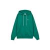 Lab Solo Swoosh Fleece Hoodie Asia Sizing DA0316-340