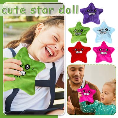 Textil do obýváku a jídelny – Dekorativní polštáře