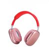 ERXUNGP9 Bluetooth Noise-Cancelling Over-Ear Wireless Sports Headset