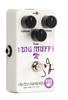 Electro Harmonix J MASCIS HEAD BIGMUFF PI Fuzz Effector Electro Harmonix RAM'S