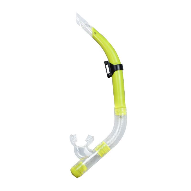 YBLKJ S12P Semi-Dry Snorkel