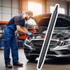 Zündkerzenstecker-Entferner Defekter Zündkerzen-Extraktor Tragbares Autowartungswerkzeug für Motorwerkstatt Garage Straßenrand Boot LKW