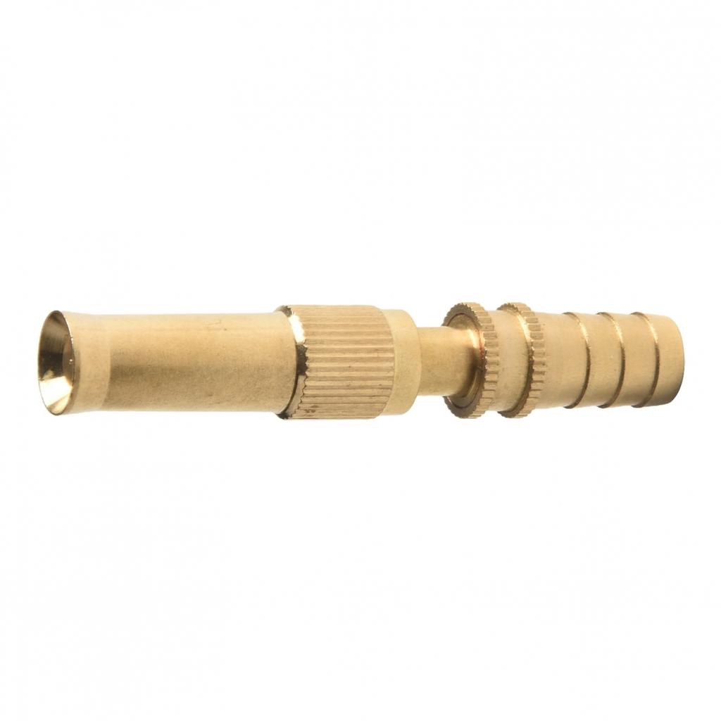 Adjustable High Pressure Multi Use Practical Product Name