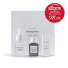 Blending Serum SET [Serum A 35ml + Serum B 15ml]