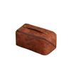 Women Vintage Flower Cosmetic Bag Fashion Portable Waterproof Makeup Orgainzer Pouch Washbag Large Capacity Travel Zipper Bags