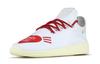 Tennis Hu Human Made x Tennis Hu Adidas Originals 'Love' EF2392