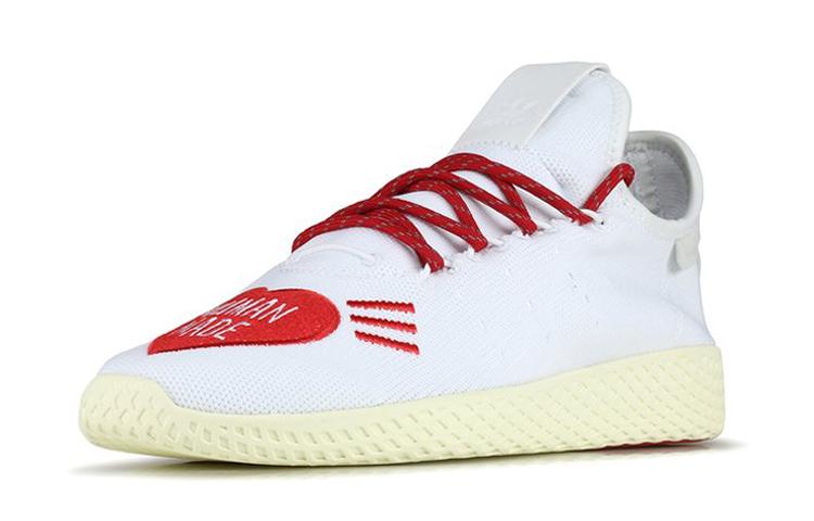 Tennis Hu Human Made x Tennis Hu Adidas Originals 'Love' EF2392