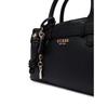 Guess Gregoria Bag