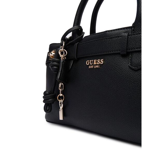 Guess Gregoria Bag