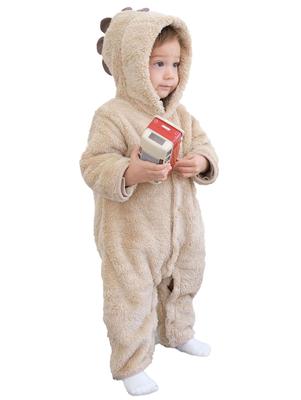 Ever Closet Baby 70 Kyoryu [ever Closet] Children's Clothes, Girls' Clothes, Cute, Stylish, Kids, Autumn, Autumn, Winter, Winter, Baby, Clothes,