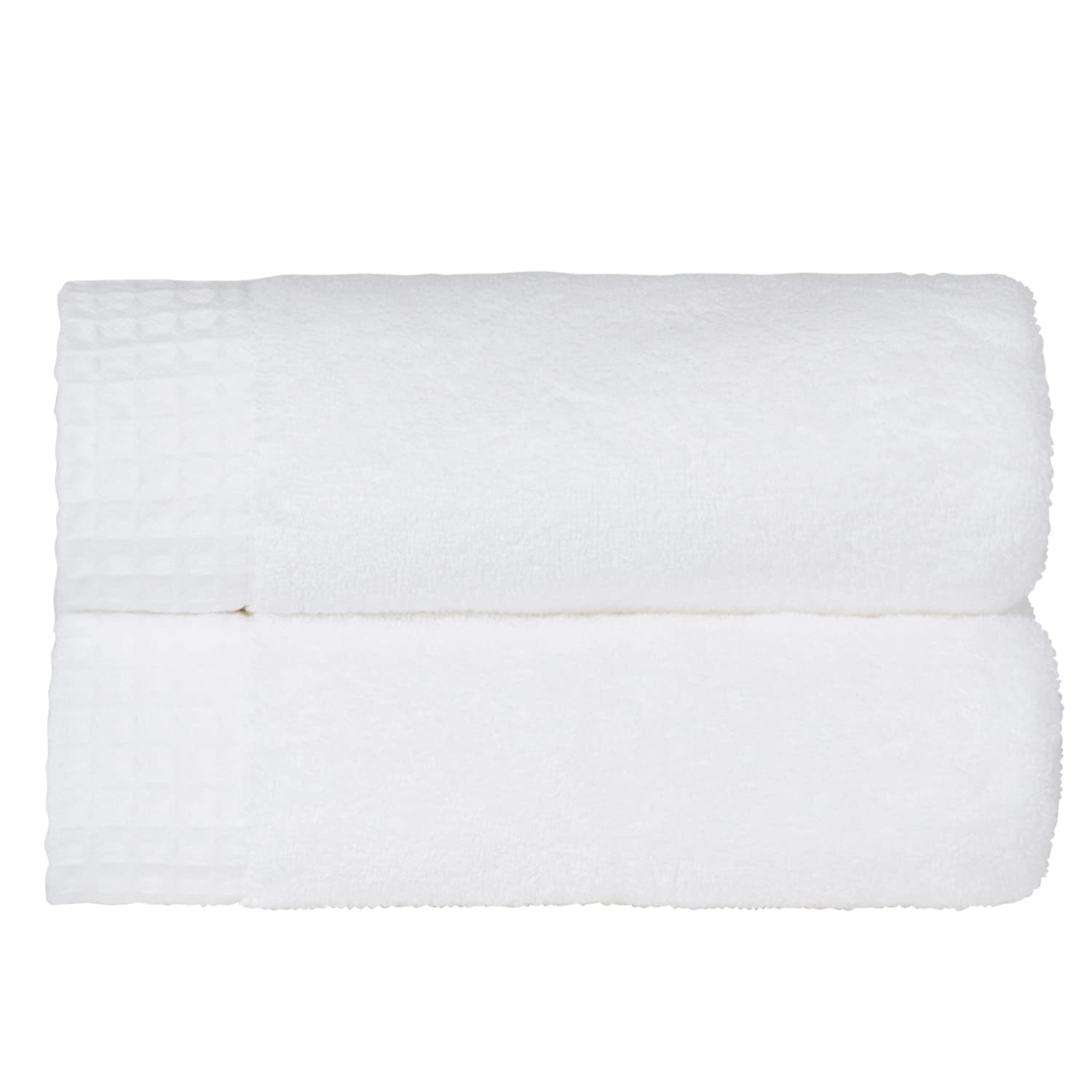

Towel Laboratory Large Face Salt Set of Professional Fast JapanTechnology [Toughness PRO] #005 Towel, White, 2, Grade, Thick, Volume, Long-Lasting,
