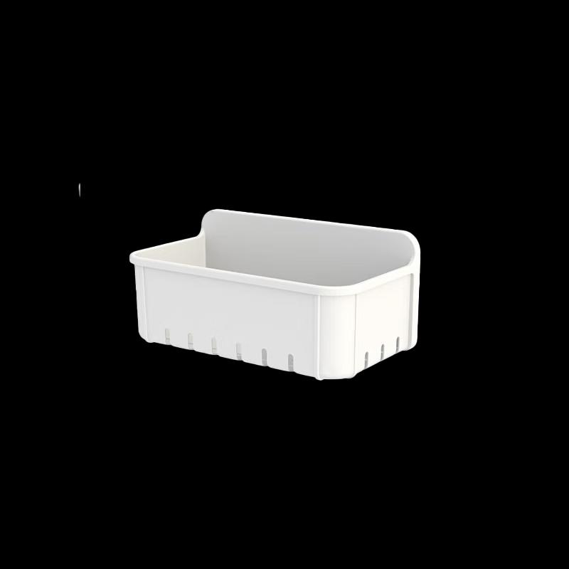 XinKai Nail-Free Wall Organizers