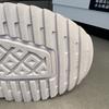 Scarpe da Uomo Leggera Lusso Versatili Autunnali Scarpe Casual Aumento Altezza Scarpe da Uomo di Fascia Alta