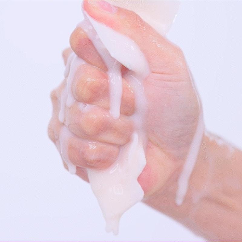 Bio Heal Boh Probioderm 3D Lifting Cream Mask 30g*6EA