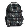 Tactical Multi-function Camouflage Backpack