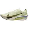 Zoom VaporFly Next 4% Comfortable Soft Casual Running Shoes Unisex Running Shoes Green HF6414-004