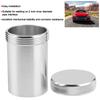 2in Aluminum Alloy Weld On Filler Neck and Cap Fuel Tank Parts Car Refitting