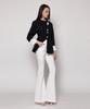 02Armoire Sloane Jacket _ Navy