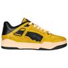 Jeff Staple X Puma Slipstream Gidra - Radiant Yellow Unisex Sneakers 392059-01