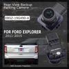 For 2011 2012 2013 2014 2015 Ford Explorer Rear View Camera Reverse Camera Backup Parking Camera EB5Z-19G490-A DB5Z19G490A