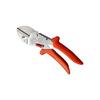 Kt-2r Pruning Shears With Anvil