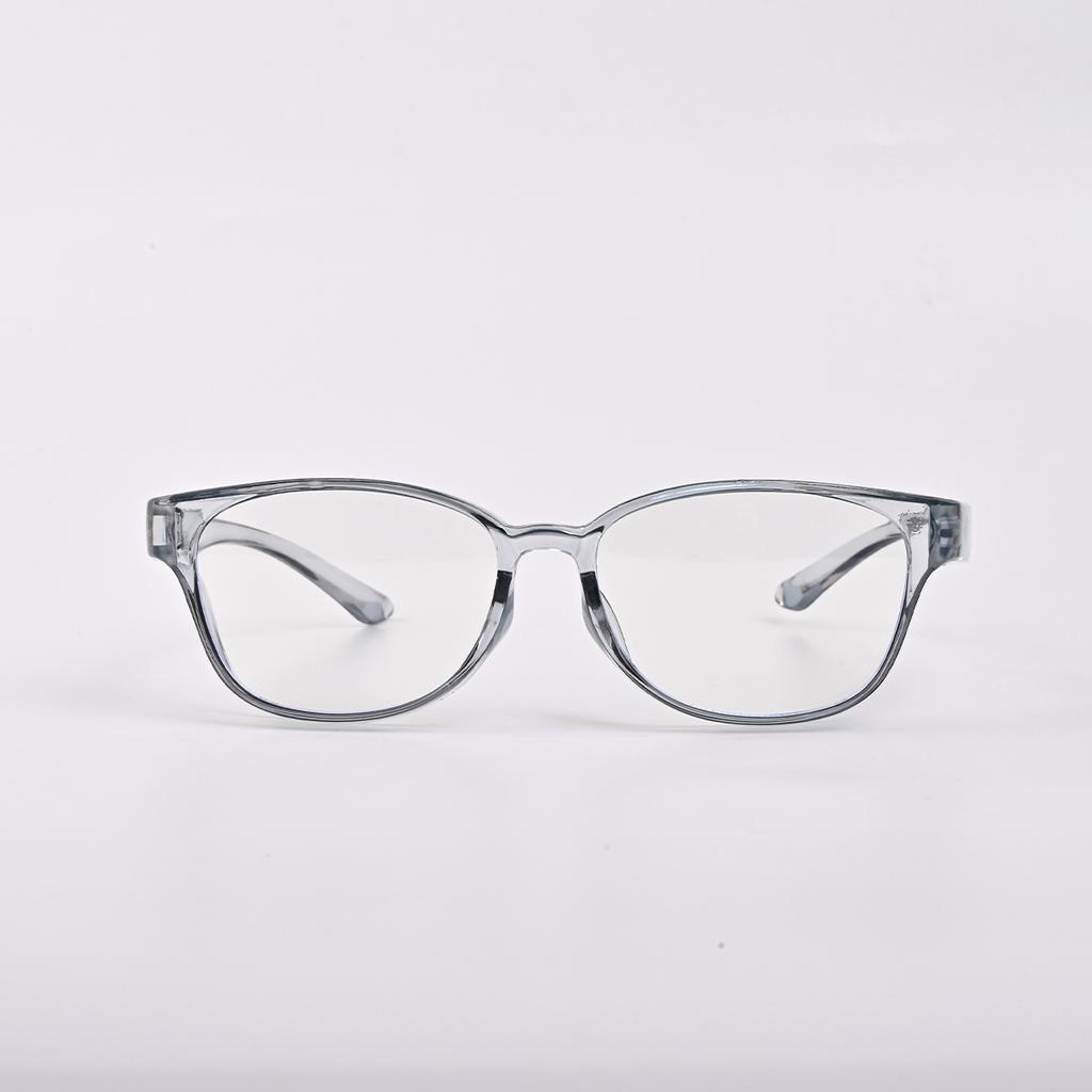 2pcs VOPHA Outdoor UV Protection Goggles Padded Goggles Anti-UV Unisex Sports Sunglasses Eyewear Motorcycle Riding Glasses