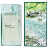 Lolita Lempicka - Green Lover Eau De Toilette 100 Ml - 