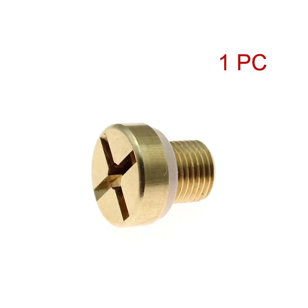 

For BMW E36 E39 E46 Mini Cooper 1/2/5/8/10 Coolant Expansion Tank Bleeder Screw Water Tank Return Pipe 17111712788 11537793373