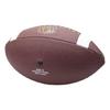 American Football Standard Ball Soccer Competition Ball for Youth And Adult Outdoor Sports Game Competition Training